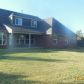 10703 S Olmsted St, Jenks, OK 74037 ID:11033057