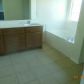 10703 S Olmsted St, Jenks, OK 74037 ID:11033059