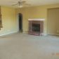 10703 S Olmsted St, Jenks, OK 74037 ID:11033060
