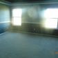 10703 S Olmsted St, Jenks, OK 74037 ID:11033061
