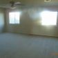 10703 S Olmsted St, Jenks, OK 74037 ID:11033062