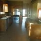 10703 S Olmsted St, Jenks, OK 74037 ID:11033064