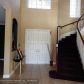6587 NW 109TH AVE, Pompano Beach, FL 33076 ID:11033579