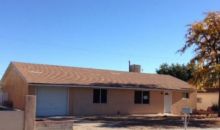 1226 Cerrillos Road SW Albuquerque, NM 87121