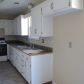 504 Laughlin Street, Tonganoxie, KS 66086 ID:11053524