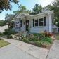 1075 Briar Vista Terrace Ne, Atlanta, GA 30324 ID:10787149