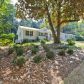 1075 Briar Vista Terrace Ne, Atlanta, GA 30324 ID:10787150