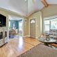 1075 Briar Vista Terrace Ne, Atlanta, GA 30324 ID:10787151