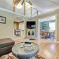 1075 Briar Vista Terrace Ne, Atlanta, GA 30324 ID:10787152