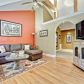 1075 Briar Vista Terrace Ne, Atlanta, GA 30324 ID:10787153