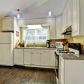 1075 Briar Vista Terrace Ne, Atlanta, GA 30324 ID:10787156
