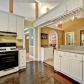 1075 Briar Vista Terrace Ne, Atlanta, GA 30324 ID:10787157