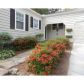 2286 Armand Road Ne, Atlanta, GA 30324 ID:10788711