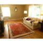 2286 Armand Road Ne, Atlanta, GA 30324 ID:10788712
