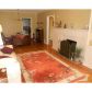 2286 Armand Road Ne, Atlanta, GA 30324 ID:10788713