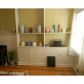 2286 Armand Road Ne, Atlanta, GA 30324 ID:10788714