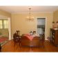 2286 Armand Road Ne, Atlanta, GA 30324 ID:10788715
