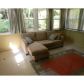 2286 Armand Road Ne, Atlanta, GA 30324 ID:10788716