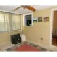 2286 Armand Road Ne, Atlanta, GA 30324 ID:10788717