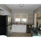 2286 Armand Road Ne, Atlanta, GA 30324 ID:10788718
