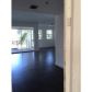 3125 NE 184 ST # 1304, North Miami Beach, FL 33160 ID:11062956