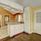 1075 Briar Vista Terrace Ne, Atlanta, GA 30324 ID:10787158
