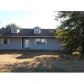 16 Willow Rd, Newport, AR 72112 ID:10964699