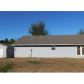 16 Willow Rd, Newport, AR 72112 ID:10964705