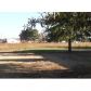 16 Willow Rd, Newport, AR 72112 ID:10964706