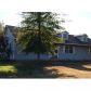 16 Willow Rd, Newport, AR 72112 ID:10964707