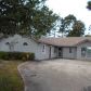 287 Plantation Dr, Port Saint Joe, FL 32456 ID:10990482