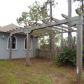 287 Plantation Dr, Port Saint Joe, FL 32456 ID:10990485