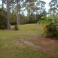 287 Plantation Dr, Port Saint Joe, FL 32456 ID:10990486