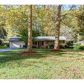 745 Holly Drive, Gainesville, GA 30501 ID:11058033