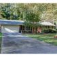 745 Holly Drive, Gainesville, GA 30501 ID:11058034