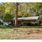 745 Holly Drive, Gainesville, GA 30501 ID:11058035