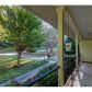 745 Holly Drive, Gainesville, GA 30501 ID:11058036