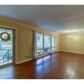 745 Holly Drive, Gainesville, GA 30501 ID:11058037