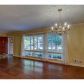 745 Holly Drive, Gainesville, GA 30501 ID:11058038