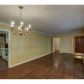 745 Holly Drive, Gainesville, GA 30501 ID:11058039