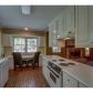 745 Holly Drive, Gainesville, GA 30501 ID:11058040