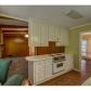 745 Holly Drive, Gainesville, GA 30501 ID:11058041
