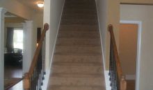 4795 Leatherstone Way Cumming, GA 30028