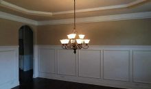 4360 Hopewell Manor Drive Cumming, GA 30028