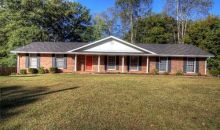 7221 Lorene Lane Lithia Springs, GA 30122