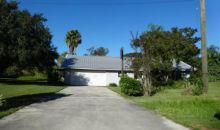 17151 Brodway St Alva, FL 33920