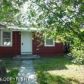 524 E 12th Avenue, Anchorage, AK 99501 ID:11058208