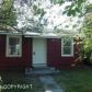524 E 12th Avenue, Anchorage, AK 99501 ID:11058209