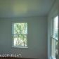 524 E 12th Avenue, Anchorage, AK 99501 ID:11058210