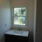 524 E 12th Avenue, Anchorage, AK 99501 ID:11058211